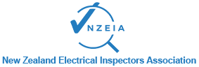 Member of NZEIA