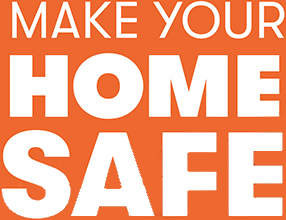 Make Your Home Safe